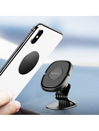magsafe car mount