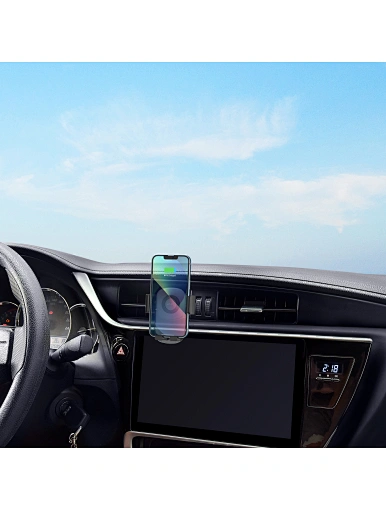 iphone 12 pro max car mount