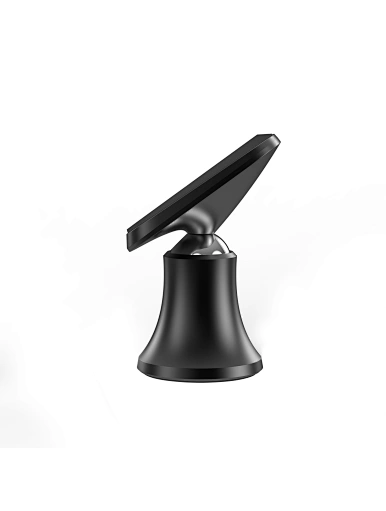 mobile phone holder for car