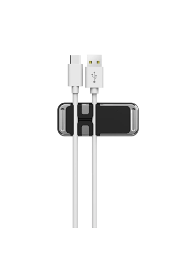 cable organizer