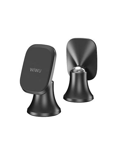 mobile phone holder for car