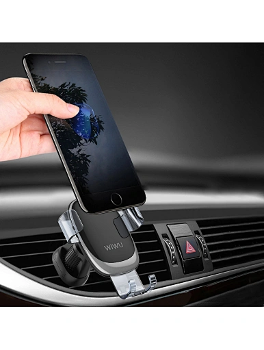 car mount phone holder