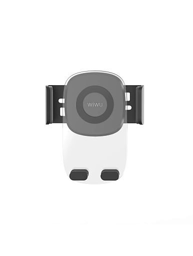 iphone 12 pro max car mount