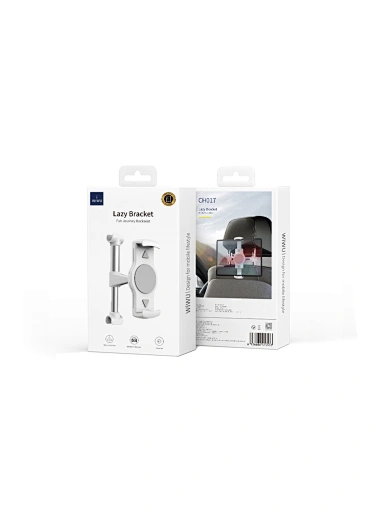 ipad holder for car