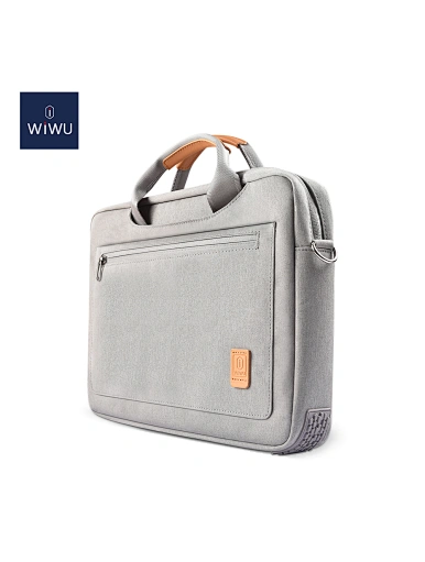 laptop handbag
