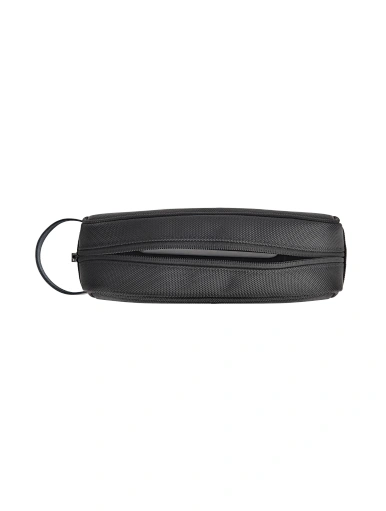 travel pouch