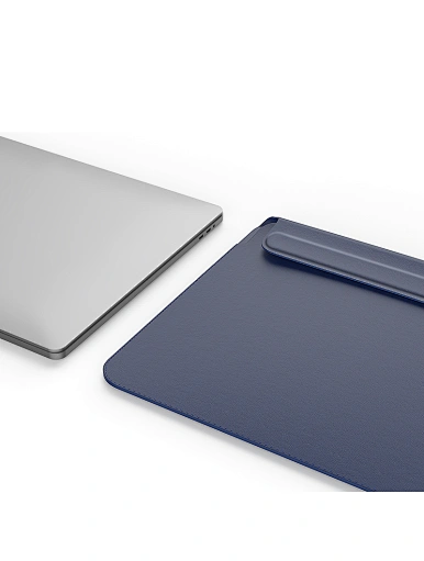 13.3inch Macbook Case