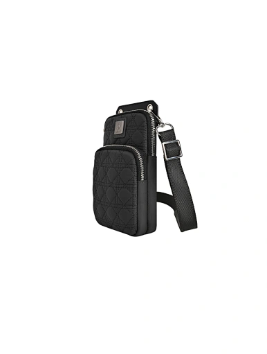 Travel Sling Bag