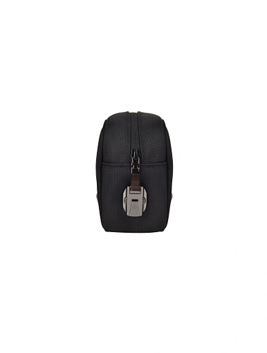travel pouch
