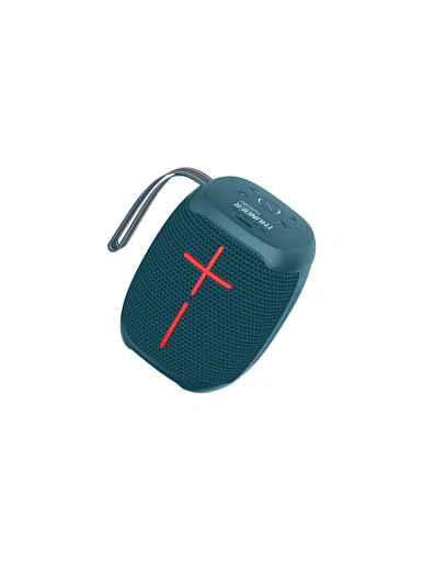Portable  Mini Speaker