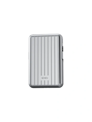 1000mah power bank