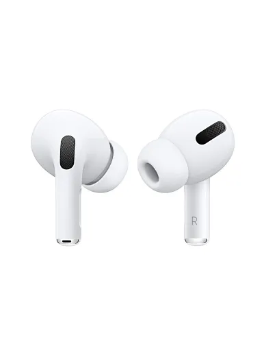 bluetooth earbuds
