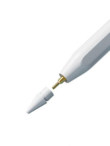iPad Pencil 1st Generation with Palm Rejection