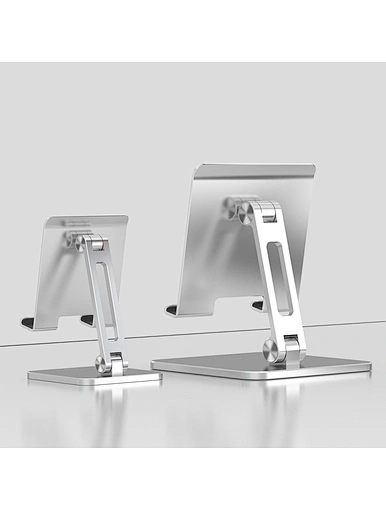 foldable tablet stand