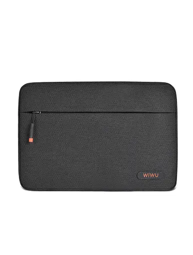 Travel Pouch