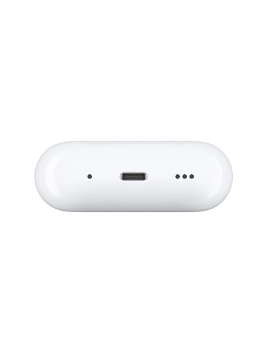 samsung earbuds