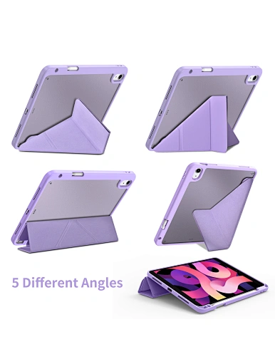 ipad protective case