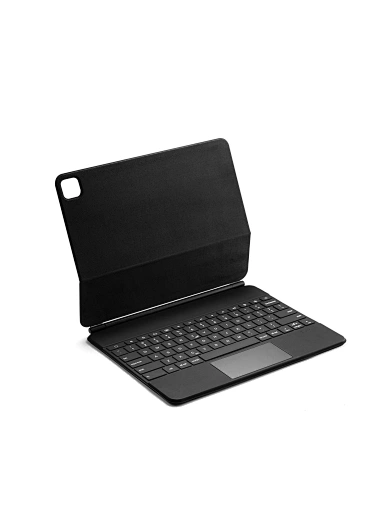iPad Air 3rd Generation Case