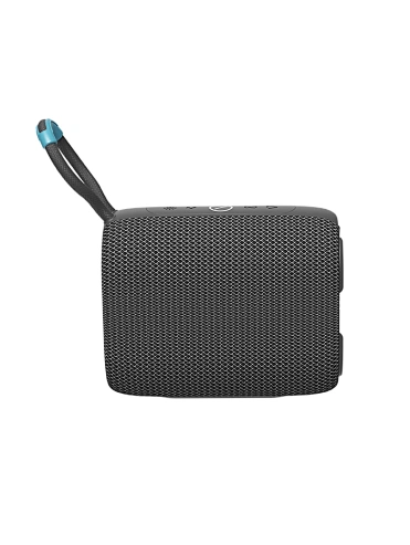 WiWU Thunder Wireless Speaker Portable Premium Audio Speaker