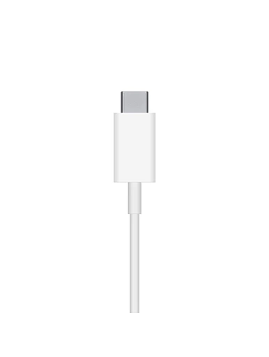 WiWU Wireless Charger