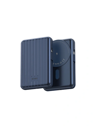 1000mah power bank