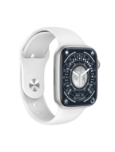 best smart watches