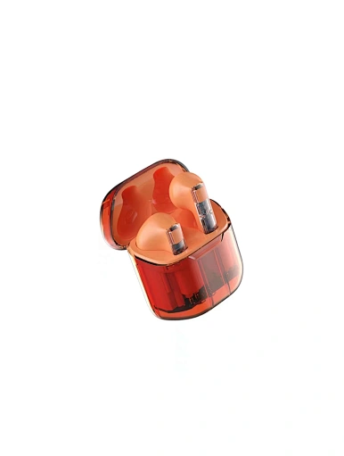 Wireless Earphone