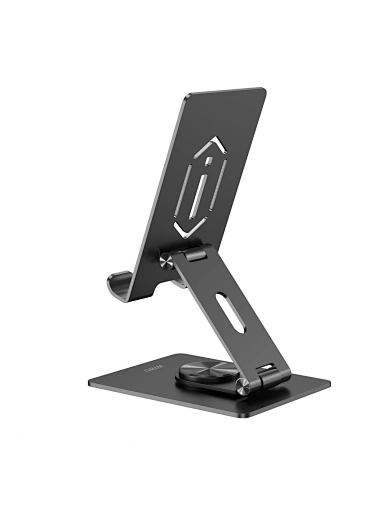 tablet bracket mobile phone stand