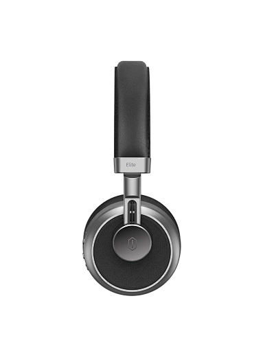Wireless Garming Headset