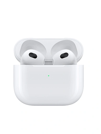 wireless Earphone