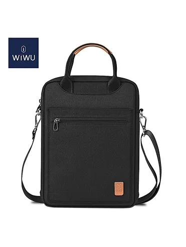 WIWU Pioneer Tablet Bag