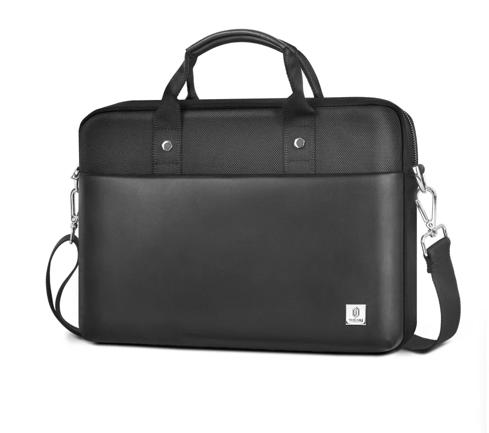 WIWU 14" Briefcase Bag
