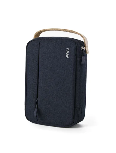 organise bag