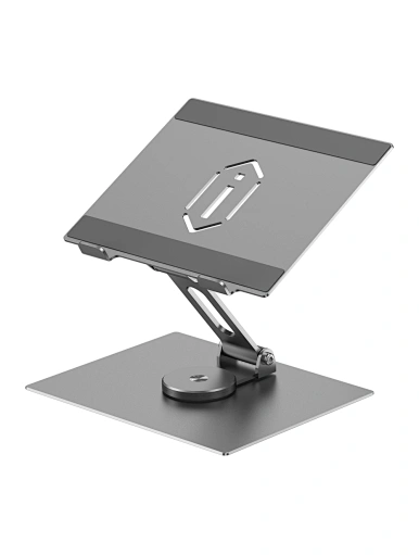Laptop Stand