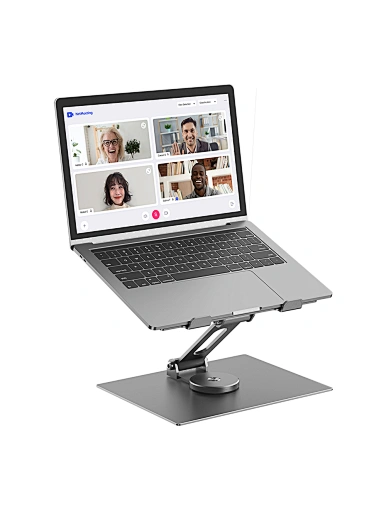 Laptop Stand