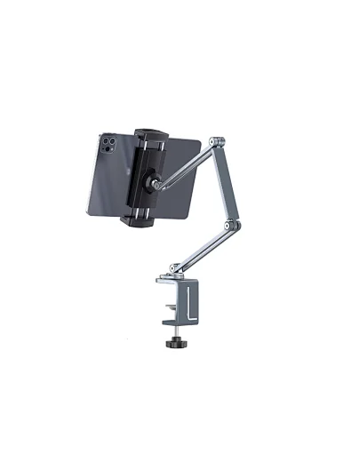 Flexible Long Arm Bracket