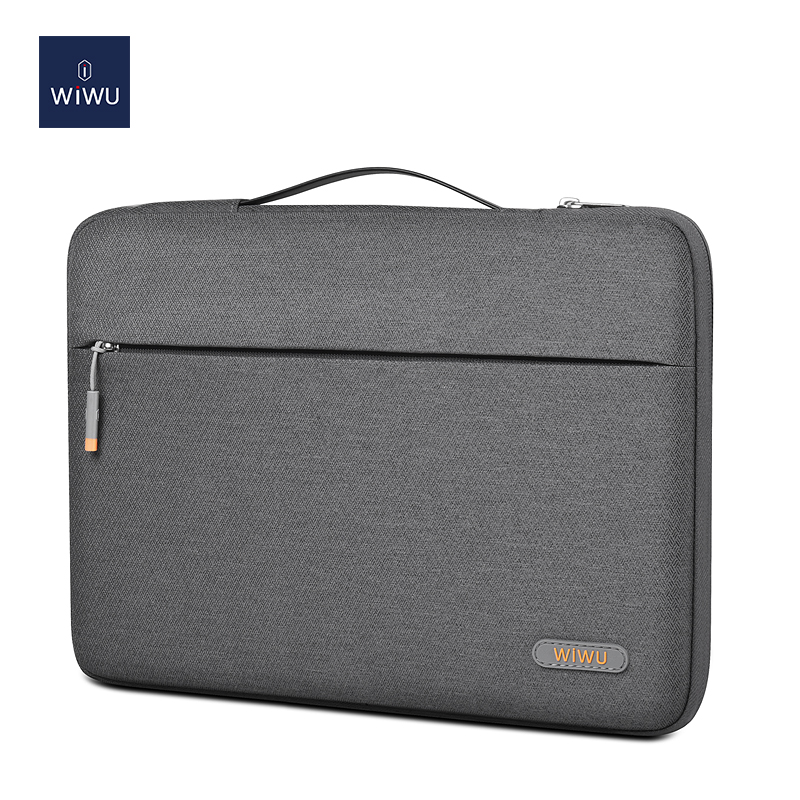 Sleeve case sale laptop