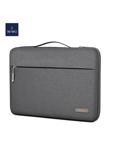 Pilot Laptop Sleeve