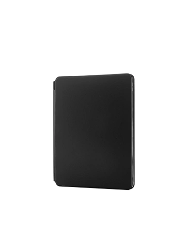 iPad Air 3rd Generation Case