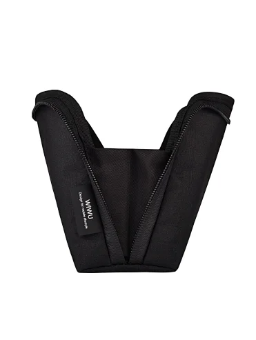WIWU Alpha tech pouch