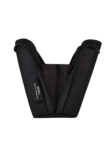 tech pouch