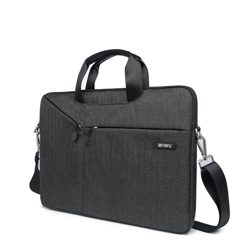 Wiwu laptop bag sale