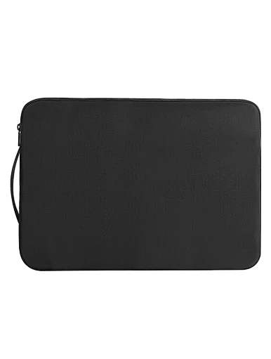 Computer Laptop Sleeve