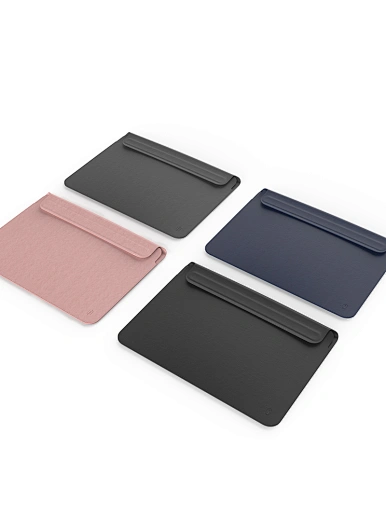 WiWU Skin Pro Sleeve