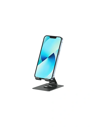tablet bracket mobile phone stand