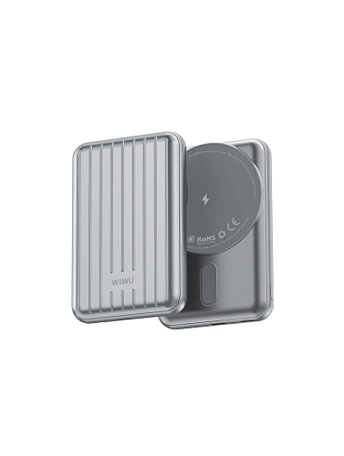 5000mah power bank