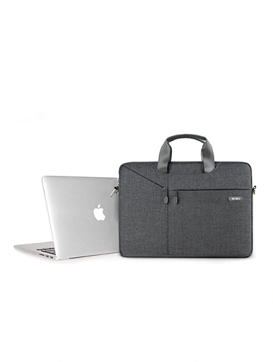 Laptop handbag