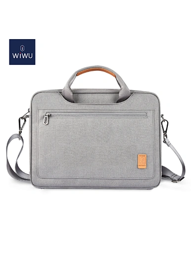laptop handbag