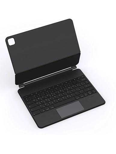 iPad Air 3rd Generation Case