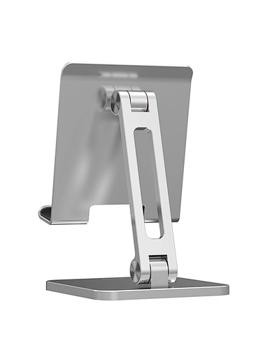 foldable tablet stand